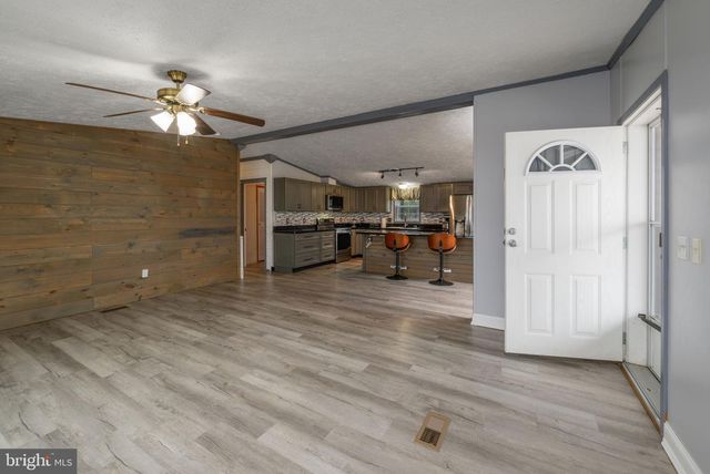 35651 E RIVER DR, Millsboro, DE 19966