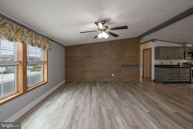 35651 E RIVER DR, Millsboro, DE 19966