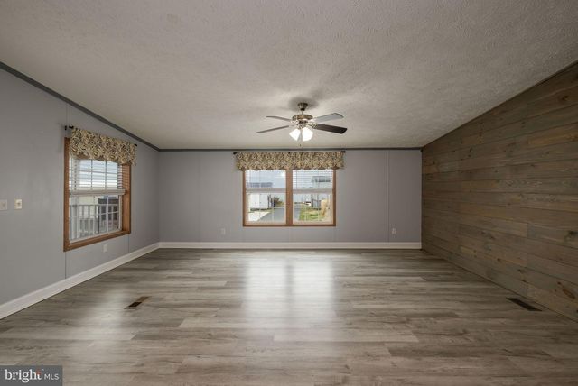 35651 E RIVER DR, Millsboro, DE 19966