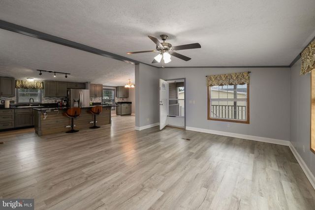 35651 E RIVER DR, Millsboro, DE 19966