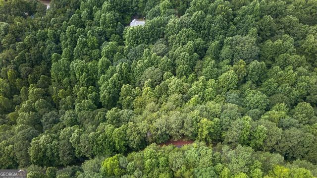 0 Ginger Drive, Jasper, GA 30143