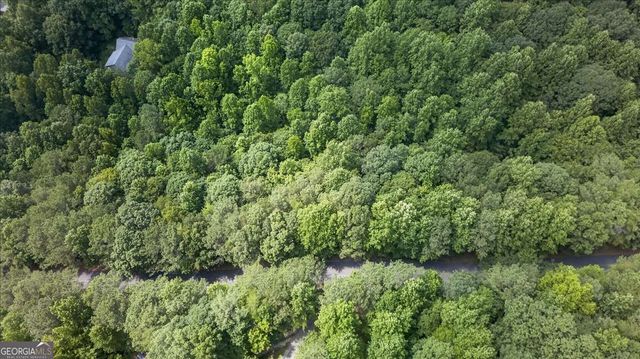 0 Ginger Drive, Jasper, GA 30143