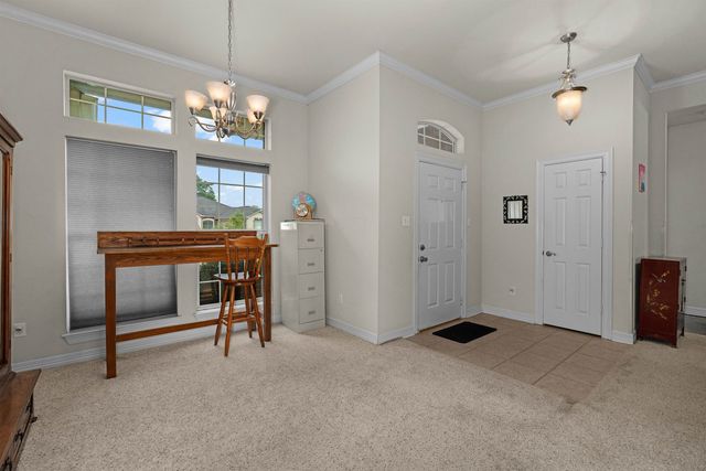 3507 Longmorn Ln, Longview, TX 75604