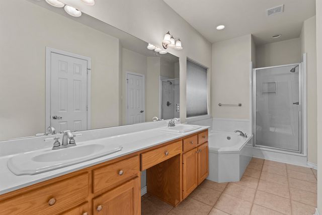 3507 Longmorn Ln, Longview, TX 75604
