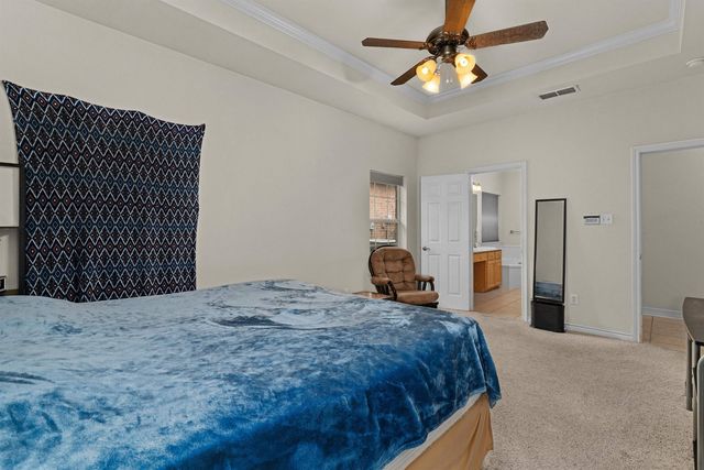 3507 Longmorn Ln, Longview, TX 75604