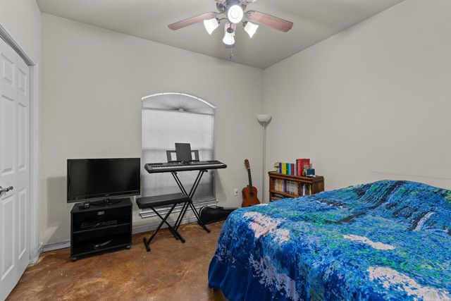 3507 Longmorn Ln, Longview, TX 75604