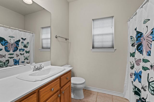 3507 Longmorn Ln, Longview, TX 75604