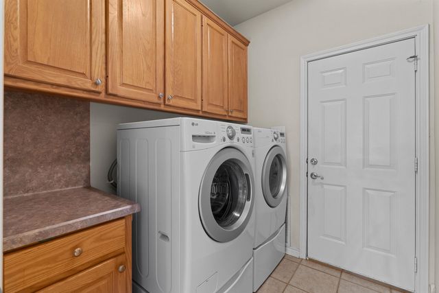 3507 Longmorn Ln, Longview, TX 75604