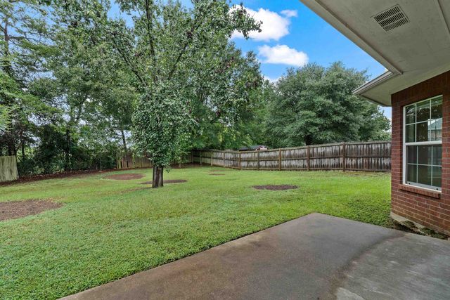 3507 Longmorn Ln, Longview, TX 75604