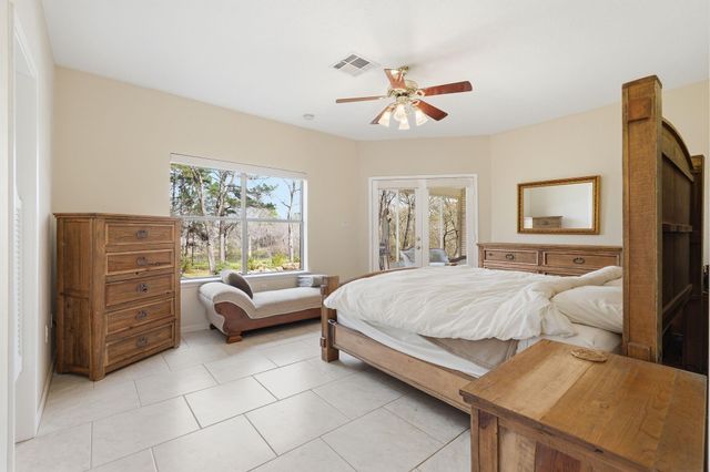 22973 Continental Quarters, Montgomery, TX 77316