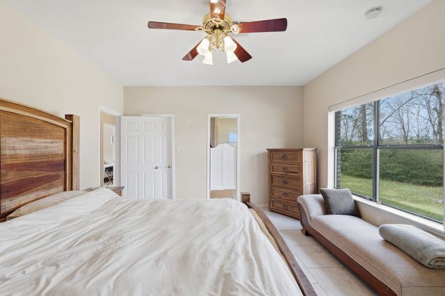 22973 Continental Quarters, Montgomery, TX 77316