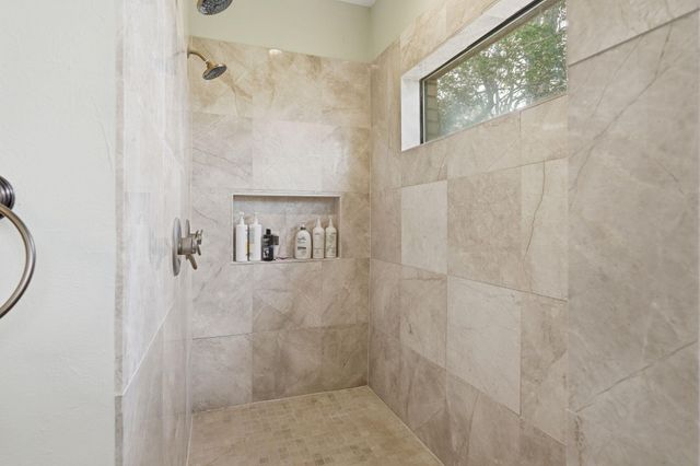 22973 Continental Quarters, Montgomery, TX 77316