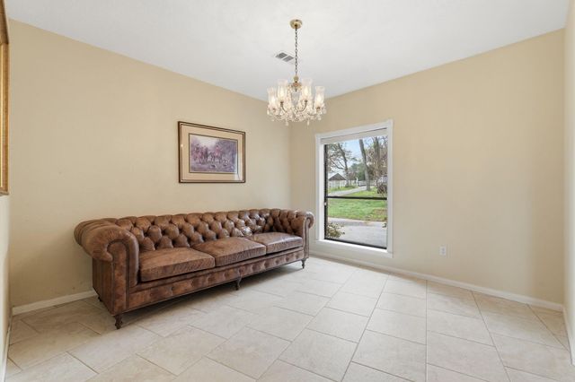 22973 Continental Quarters, Montgomery, TX 77316