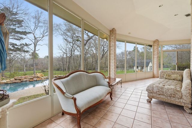 22973 Continental Quarters, Montgomery, TX 77316