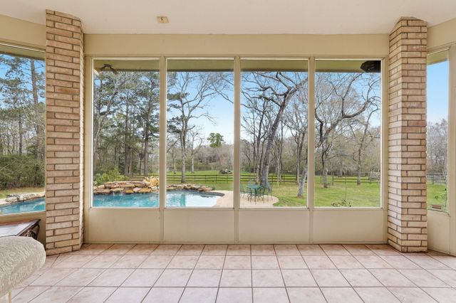 22973 Continental Quarters, Montgomery, TX 77316