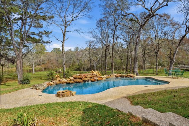 22973 Continental Quarters, Montgomery, TX 77316