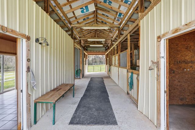 22973 Continental Quarters, Montgomery, TX 77316