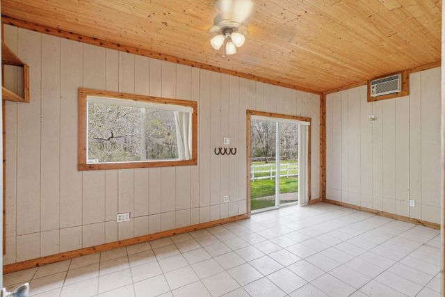 22973 Continental Quarters, Montgomery, TX 77316