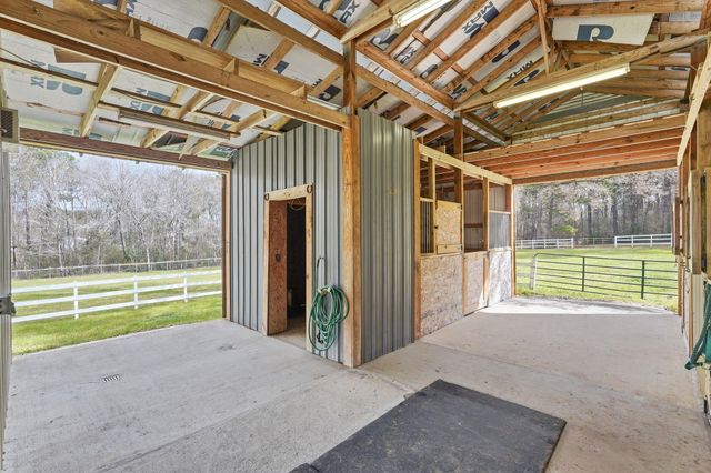 22973 Continental Quarters, Montgomery, TX 77316