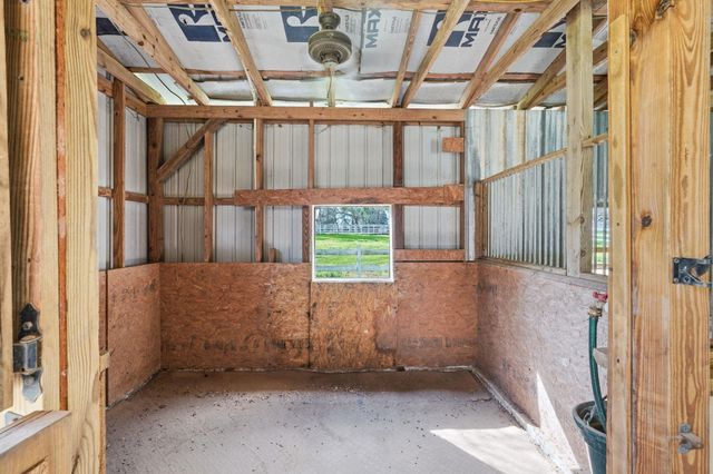 22973 Continental Quarters, Montgomery, TX 77316