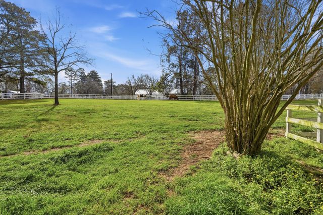 22973 Continental Quarters, Montgomery, TX 77316