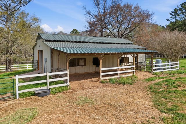 22973 Continental Quarters, Montgomery, TX 77316