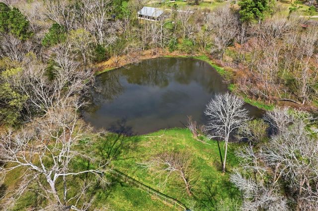 22973 Continental Quarters, Montgomery, TX 77316