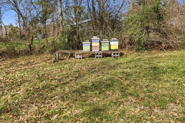 22973 Continental Quarters, Montgomery, TX 77316