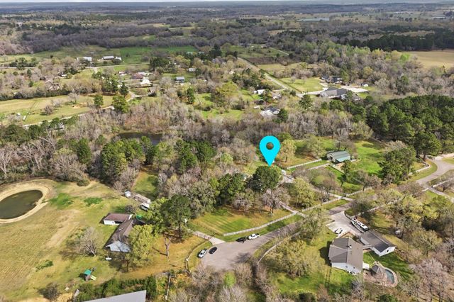 22973 Continental Quarters, Montgomery, TX 77316