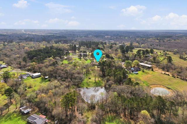 22973 Continental Quarters, Montgomery, TX 77316