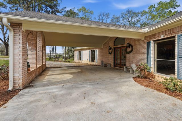 22973 Continental Quarters, Montgomery, TX 77316