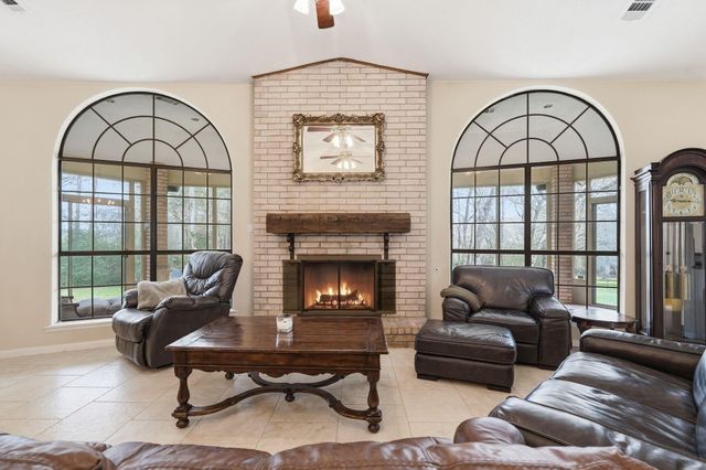 22973 Continental Quarters, Montgomery, TX 77316