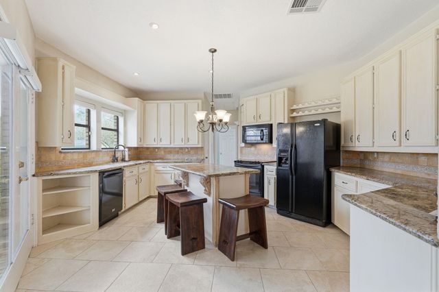 22973 Continental Quarters, Montgomery, TX 77316