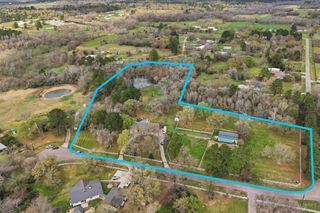 22973 Continental Quarters, Montgomery, TX 77316