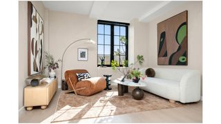 289 SCHERMERHORN Street # 9B, New York City, NY 11217