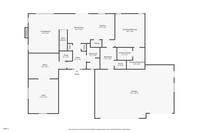 1138 Prairie ROAD, Plymouth, WI 53073