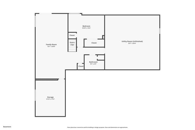 1138 Prairie ROAD, Plymouth, WI 53073