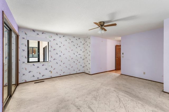 6764 Breakwater Way, Sacramento, CA 95831