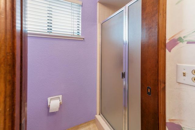 6764 Breakwater Way, Sacramento, CA 95831