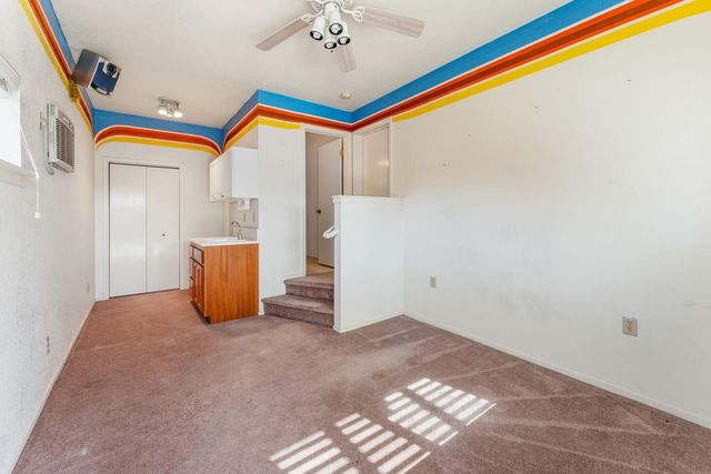 6764 Breakwater Way, Sacramento, CA 95831