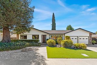 6764 Breakwater Way, Sacramento, CA 95831
