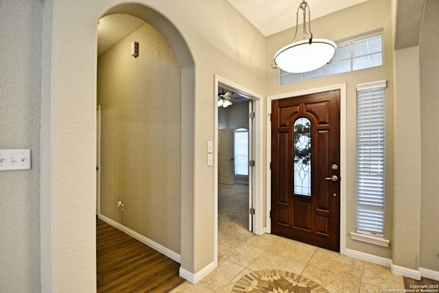 1257 NICKEL CRK, New Braunfels, TX 78130