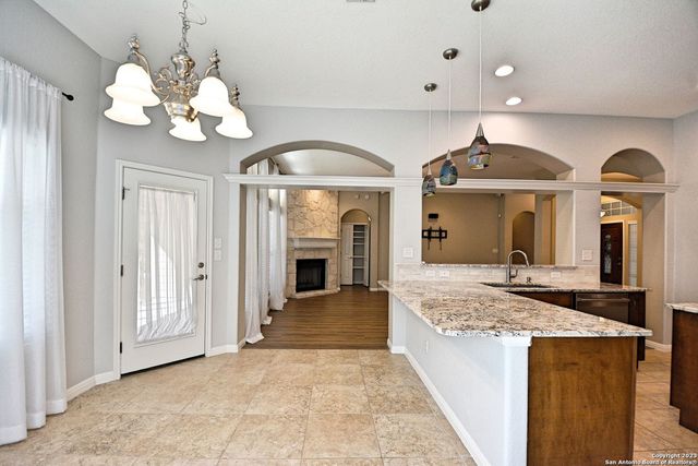 1257 NICKEL CRK, New Braunfels, TX 78130
