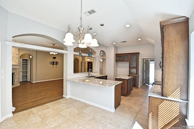 1257 NICKEL CRK, New Braunfels, TX 78130