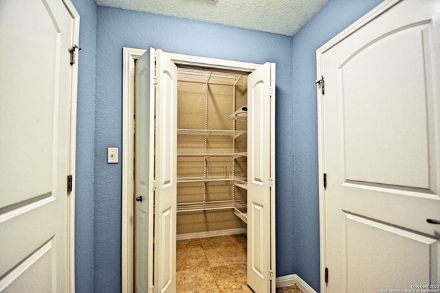 1257 NICKEL CRK, New Braunfels, TX 78130