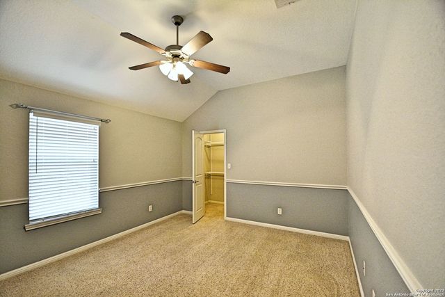 1257 NICKEL CRK, New Braunfels, TX 78130