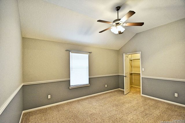 1257 NICKEL CRK, New Braunfels, TX 78130