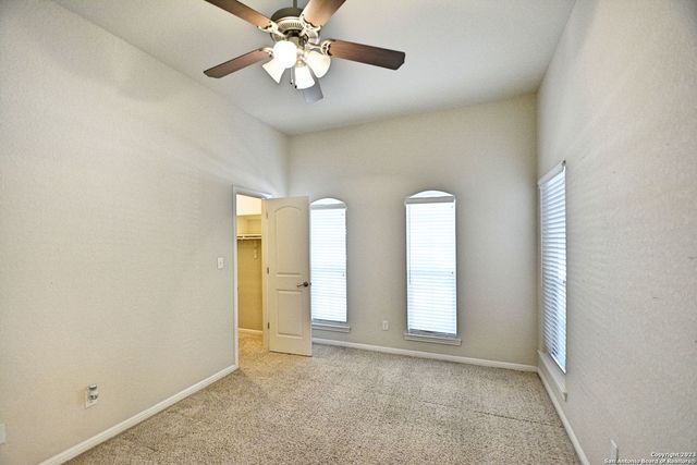 1257 NICKEL CRK, New Braunfels, TX 78130