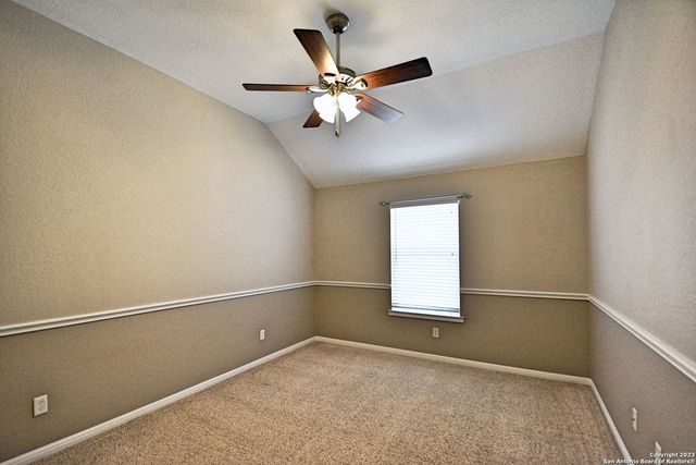 1257 NICKEL CRK, New Braunfels, TX 78130