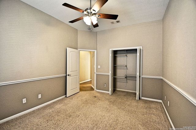 1257 NICKEL CRK, New Braunfels, TX 78130